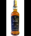 Amrut Triparva