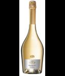 Comtesse Gerin Grand Cru Blanc 100% Chardonnay