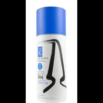 Shizuoka Pot Still K