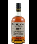 Glenallachie 2006  Single Cask