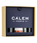 Calem Giftpack Miniaturen 3x5cl
