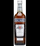 Ricard Pastis