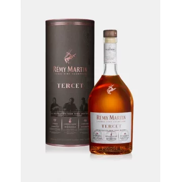 Rémy Martin Tercet