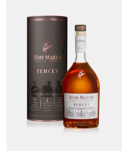 Rémy Martin Tercet, op voorraad bij slijterij t Bockje in Bathmen
