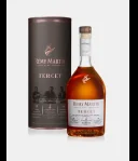 Rémy Martin Tercet