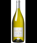 Xavier Roger Chardonnay XL Magnum