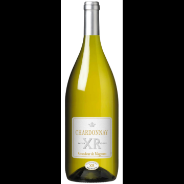 Xavier Roger Chardonnay XL Magnum