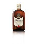 Ballantine's Scotch Whisky
