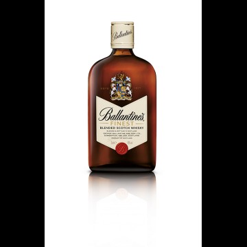 Ballantine's Scotch Whisky