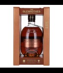 Glenrothes Ancestors reserve