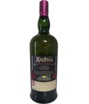 Ardbeg Smoketrails Napa Valley Edition