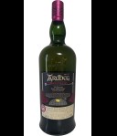 Ardbeg Smoketrails Napa Valley Edition