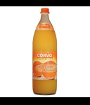 Corvo Sinaasappelsap 1L