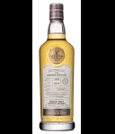 Gordon & MacPhail Connoisseurs Choice Ardmore 2008 #800223