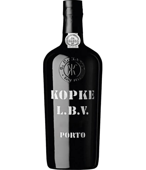 Kopke LBV bij t Bockje in Bathmen