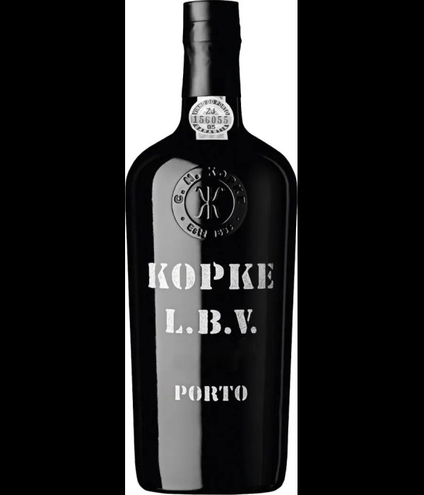 Kopke LBV bij t Bockje in Bathmen