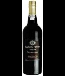 RAMOS PINTO Vintage Port 2000