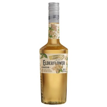 De Kuyper Elderflower