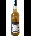 Tri Carragh Dalrymple 10 Years Old 2013