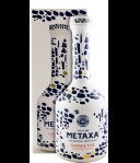 Metaxa Grand Fine