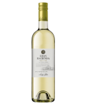 Gran Hacienda Old Vines Sauvignon Blanc