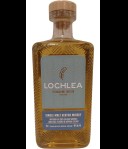 Lochlea Ploughing Edition Third Crop