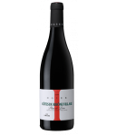 Ogier Côtes du Rhône Villages Plan de Dieu