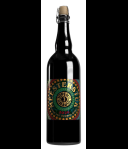 Jopen Meesterstuk 2025