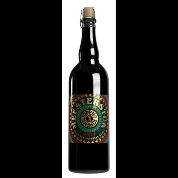 Jopen Meesterstuk 2025