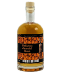 Battumse Amandel likeur