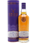 Gordon & MacPhail Discovery Glenrothes 11Y