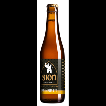 Sion Primeur