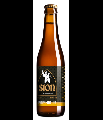 Sion Primeur