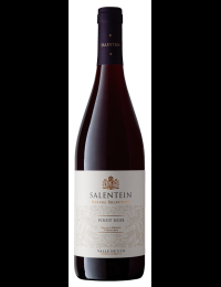Salentein Barrel Selection Pinot Noir