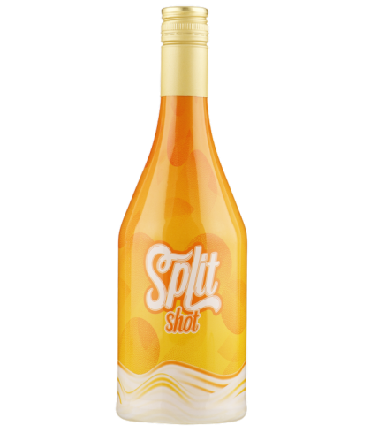 Splitshot, op voorraad bij slijterij t Bockje in Bathmen
