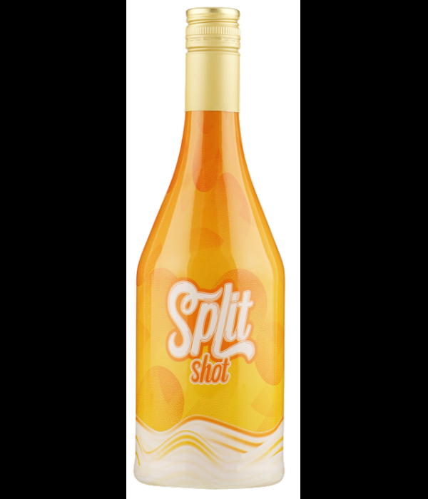 Splitshot bij t Bockje in Bathmen