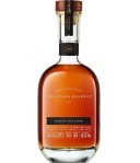 Fles Woodford Reserve Master's Collection Madeira Finish No.20, whisky, bij slijterij ’t Bockje in Bathmen