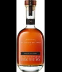 Woodford Reserve Master's Collection Madeira Finish No.20