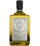 Cadenhead Auchentoshan 11 Years Old