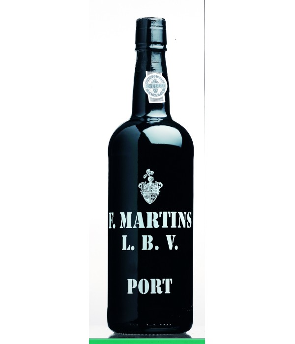 F. Martins LBV bij t Bockje in Bathmen