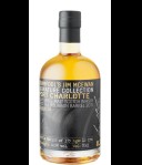 Dramfool's Signature Collection 12 Years Old 2011 Port Charlotte 8.2 #2124
