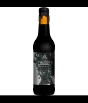 Põhjala Cellar Series Barrique Noire