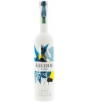 Belvedere Vodka Limited Summer Edition