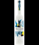 Belvedere Vodka Limited Summer Edition