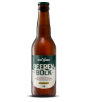 Hert Bier Beerenbock
