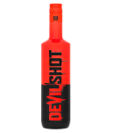 Devilshot