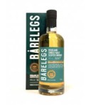 Bårelegs Highland Single Malt Scotch Whisky