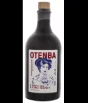 Otenba Ginever