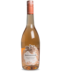 Boschendal Chardonnay Pinot Noir