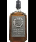 Cadenhead Craigellachie-Glenlivet 12 Years Old